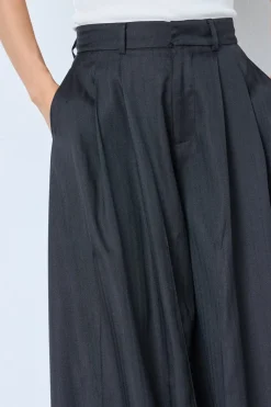 Pariscc Skirt Pant 41035