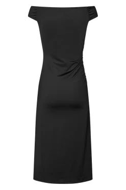 Parissamd Dress 58667
