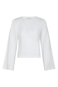 Paska Boxy Long Tee 165973