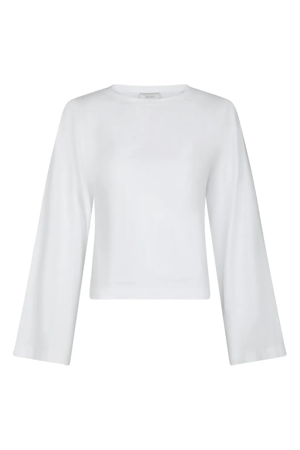 Paska Boxy Long Tee 165973