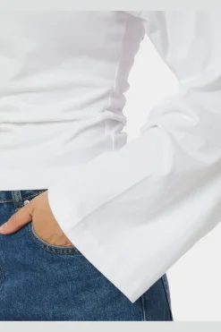 Paska Boxy Long Tee 165973