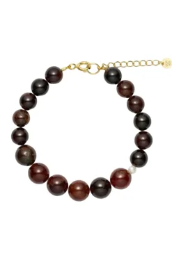 Passion Bracelet S351