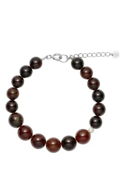 Passion Bracelet S351