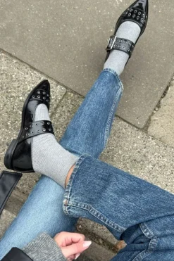 Passion Move-Patent CS8386