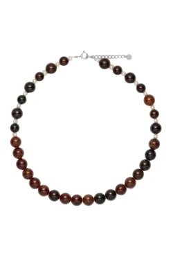 Passion Necklace S350