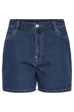Pcabbi Shorts
