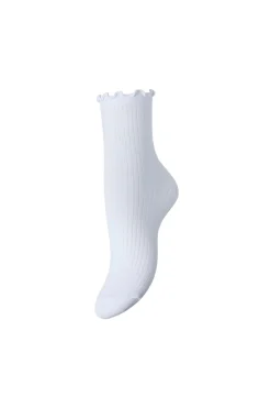 Pcafia Socks