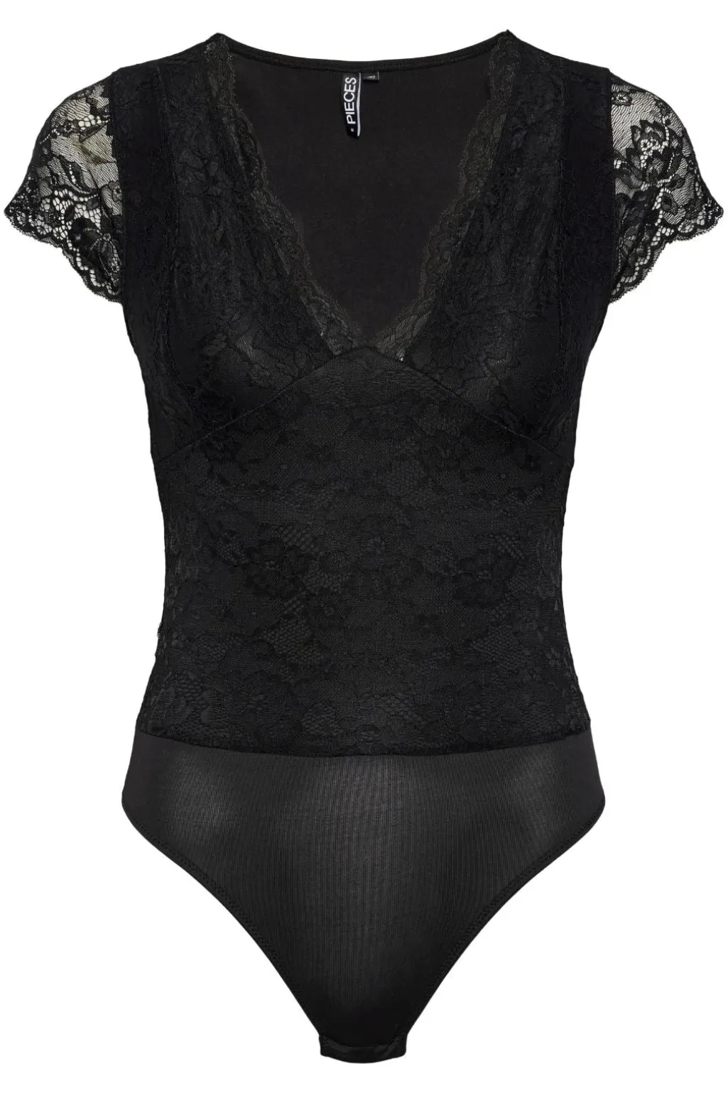 Pcalice Bodystocking