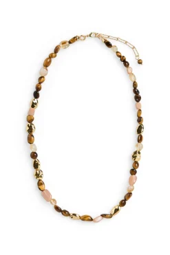 Pcamalia Necklace