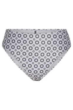 Pcamanda Bikini Brazil Sww