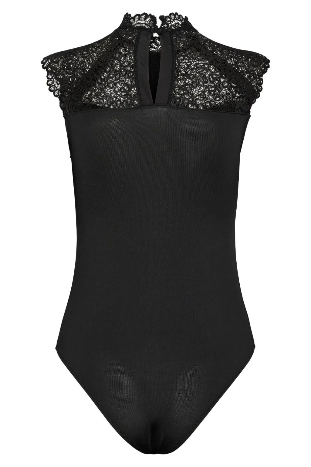 Pcamber Sl Bodystocking