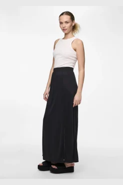 Pcanora Ankle Skirt