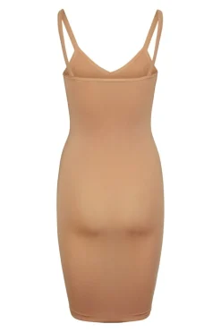 PcBallroom Long Singlet