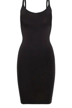 Pcballroom Long Singlet