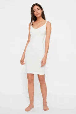 Pcballroom Long Singlet