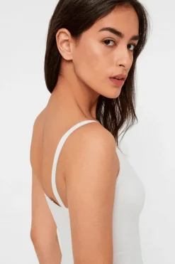 Pcballroom Long Singlet