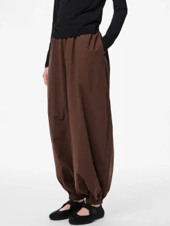 Pcbella Balloon Pants