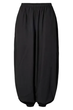 Pcbella Balloon Pants