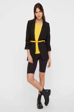 PCBosella 3/4 Blazer