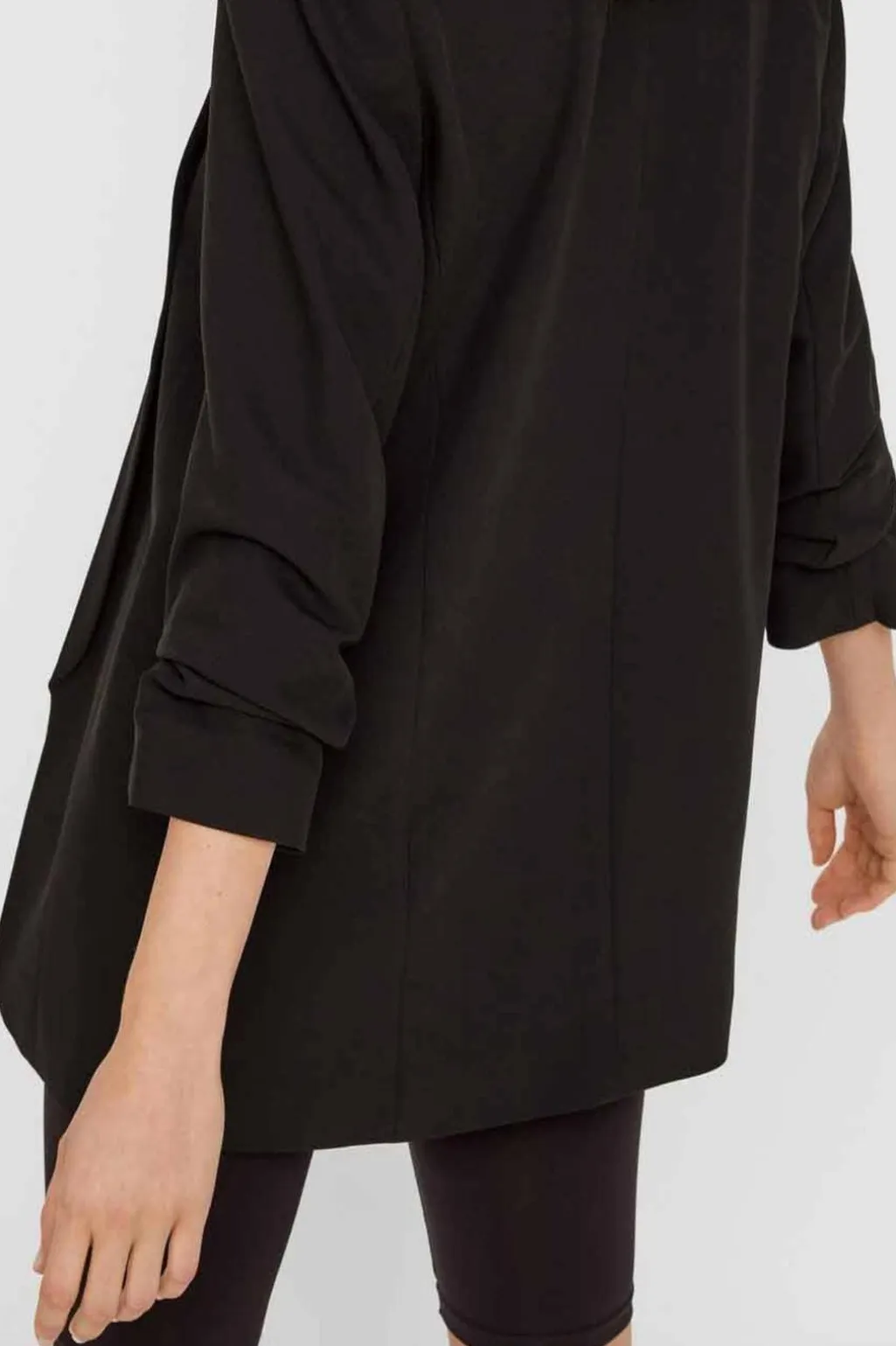 PCBosella 3/4 Blazer