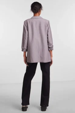 Pcbosella 3/4 Blazer