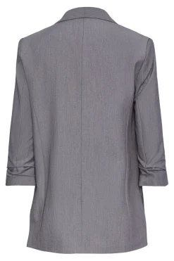 Pcbosella 3/4 Blazer