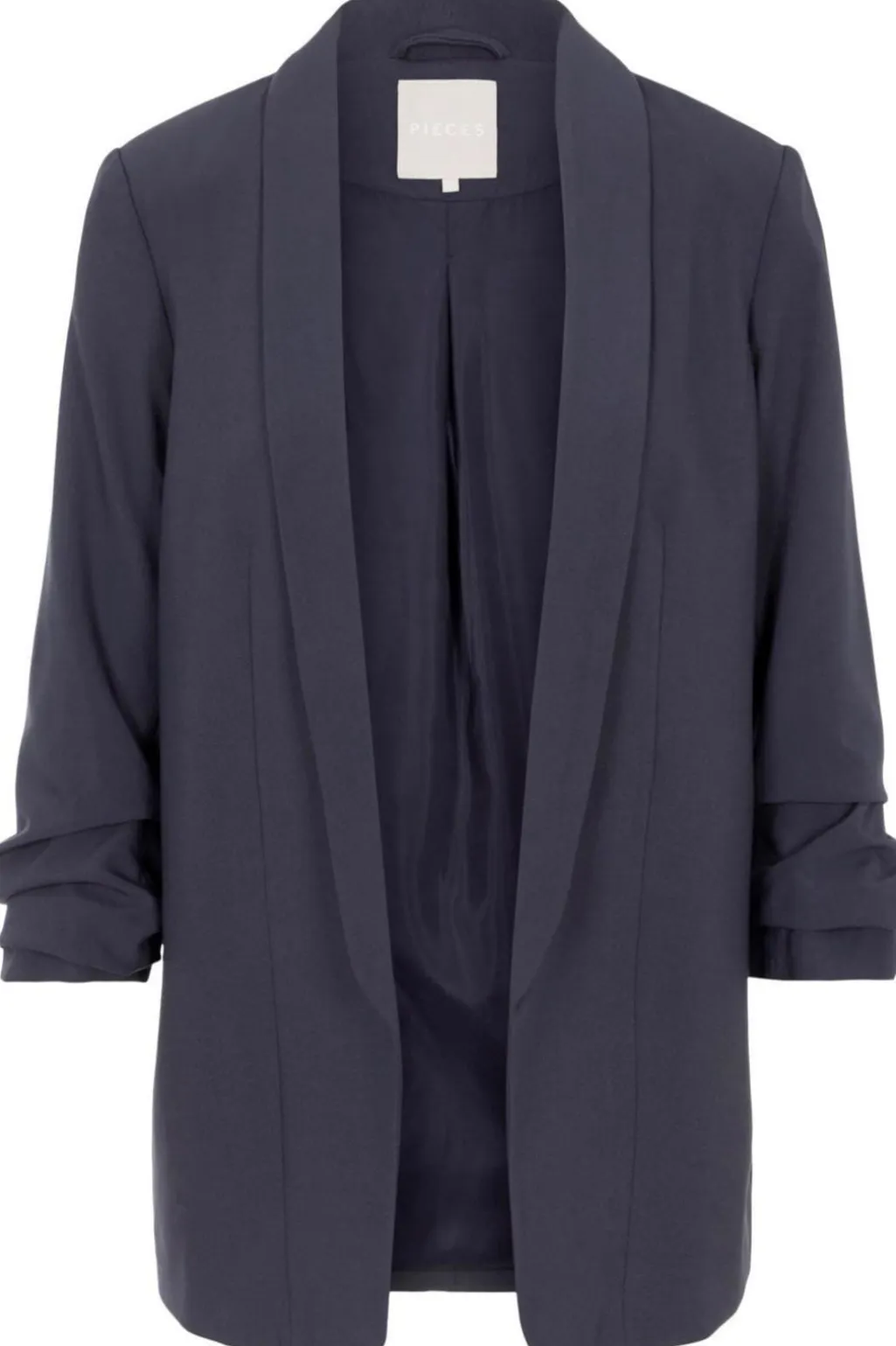 Pcbosella 3/4 Blazer