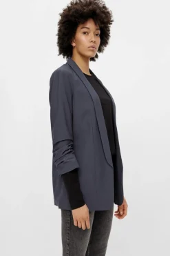 Pcbosella 3/4 Blazer