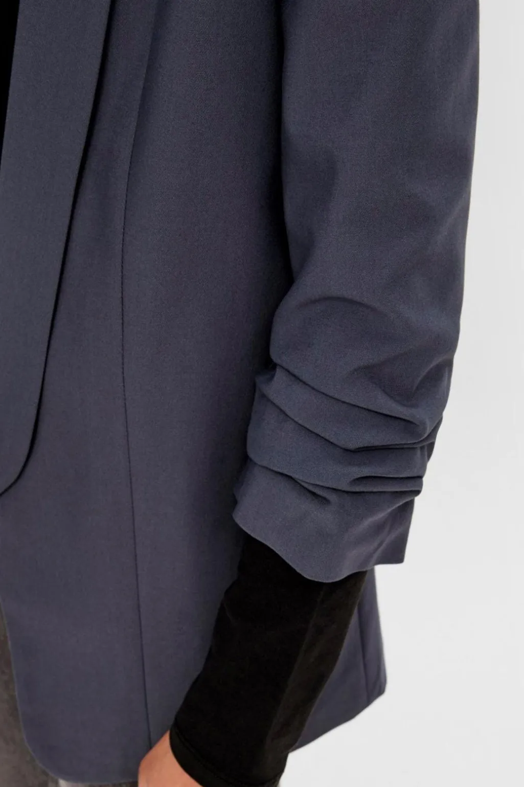 Pcbosella 3/4 Blazer