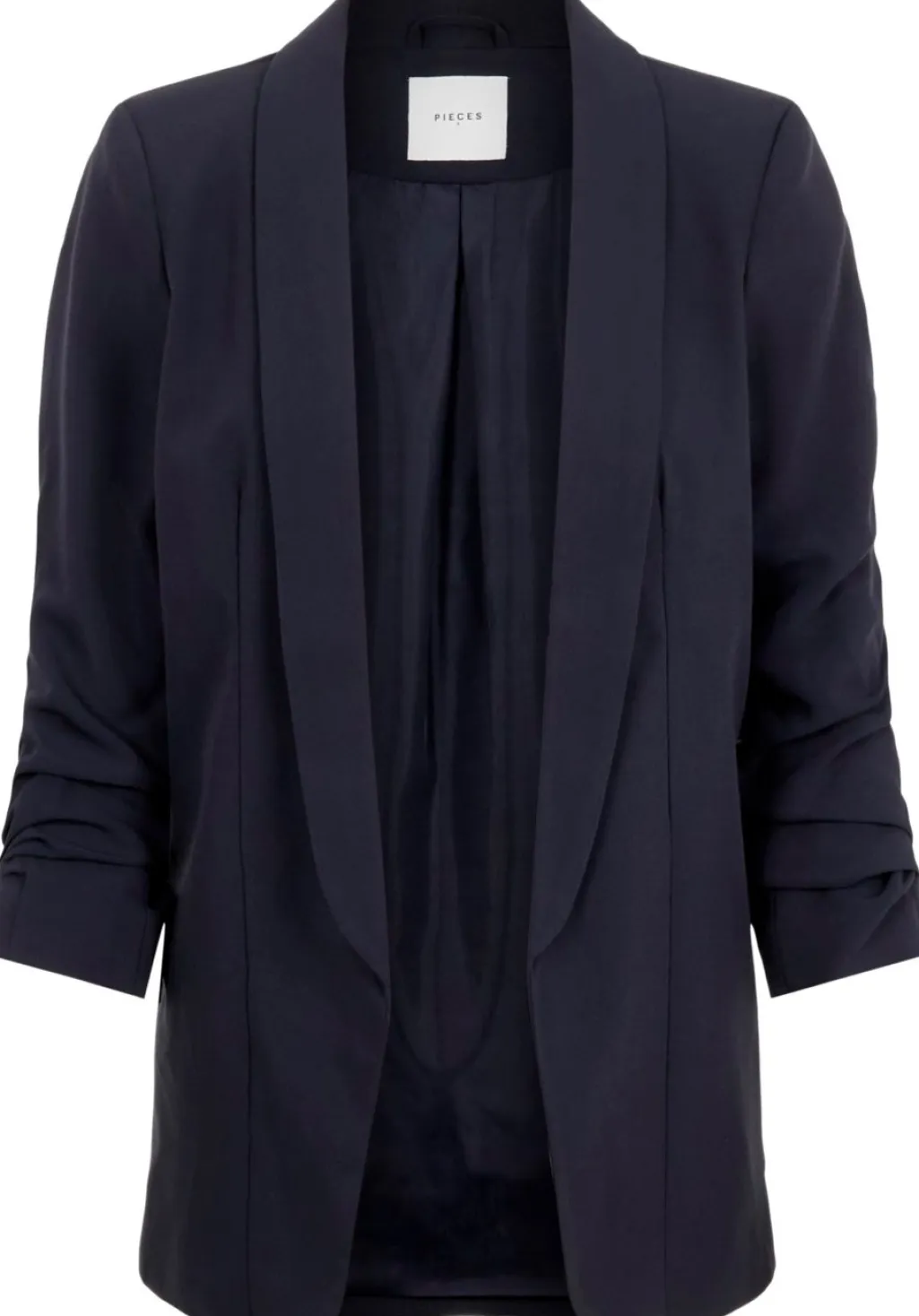 Pcbosella 3/4 Blazer