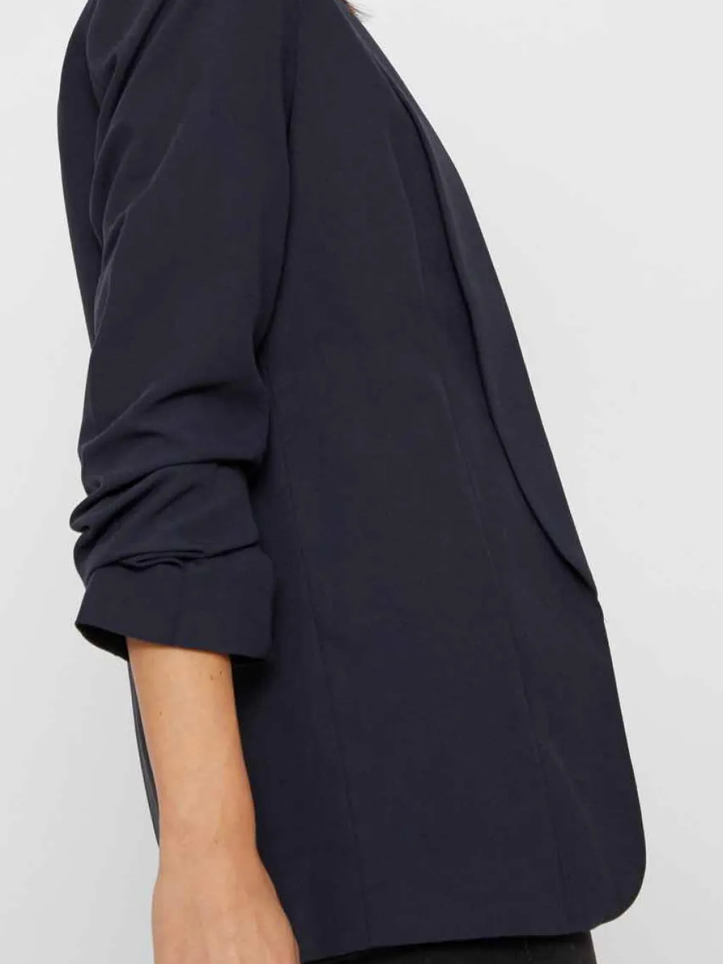 Pcbosella 3/4 Blazer