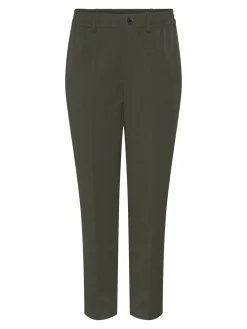 Pccamil Ankle Pant