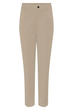 Pccamil Ankle Pant