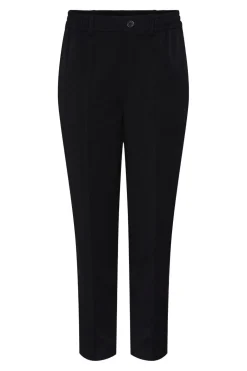 Pccamil Ankle Pant