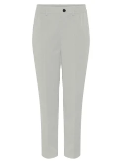 Pccamil Ankle Pant