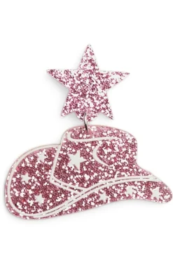 Pccanna Earrings Kca 17161515