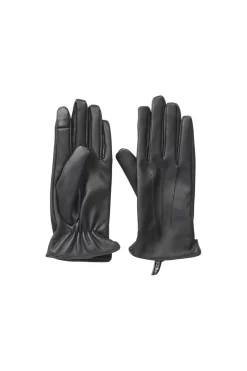 Pccellie Smart Gloves Wb