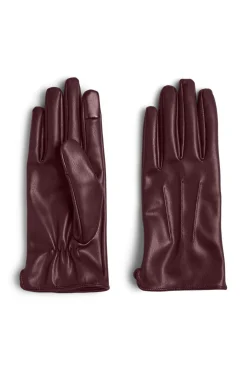 Pccellie Smart Gloves Wb