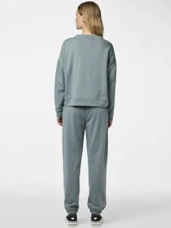 Pcchilli Ls Sweat 17113432