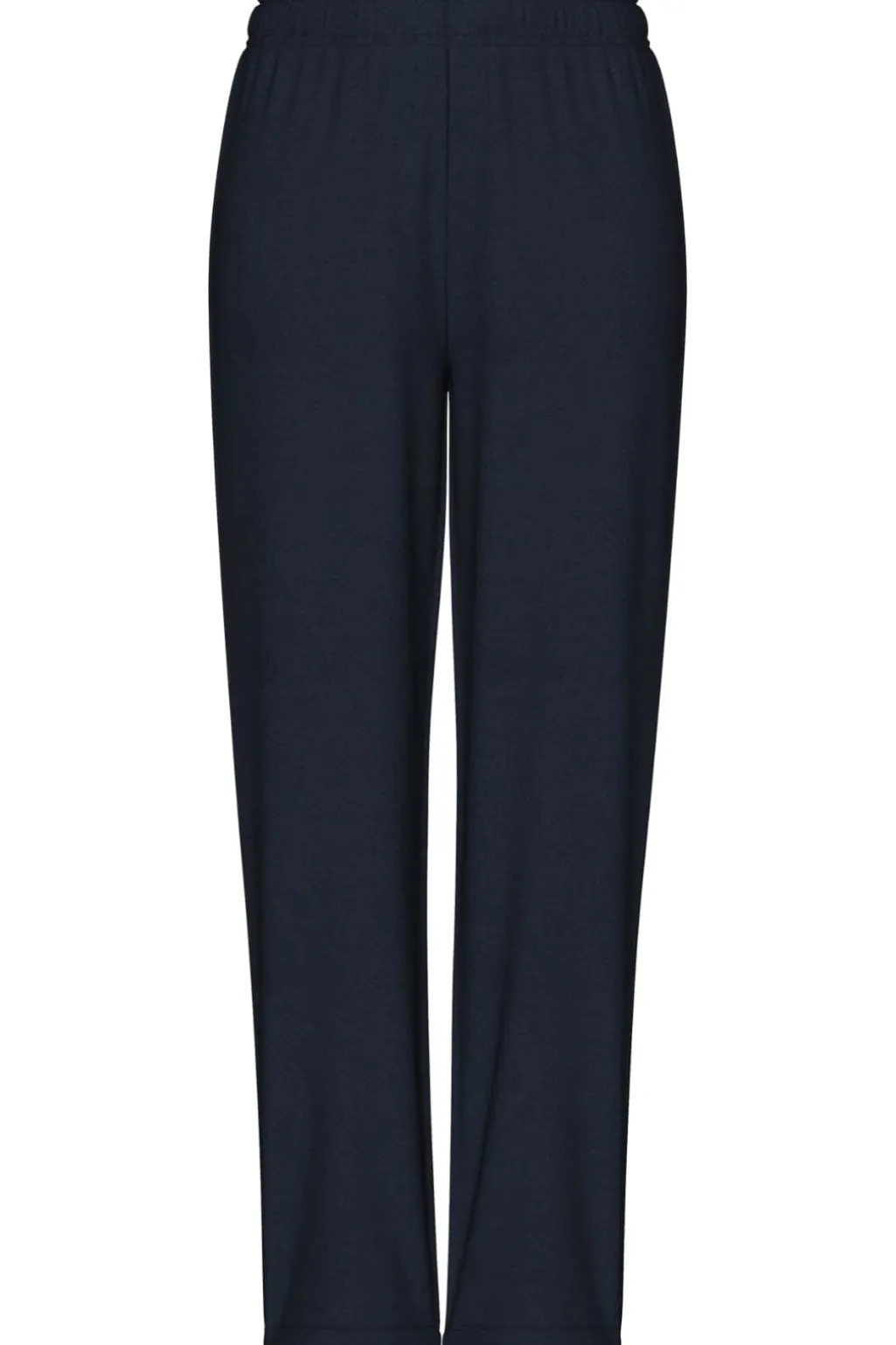 Pcchilli Straight Sweat Pants