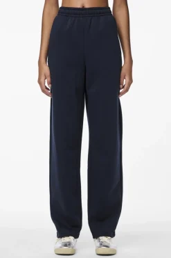 Pcchilli Straight Sweat Pants