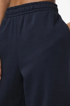 Pcchilli Straight Sweat Pants