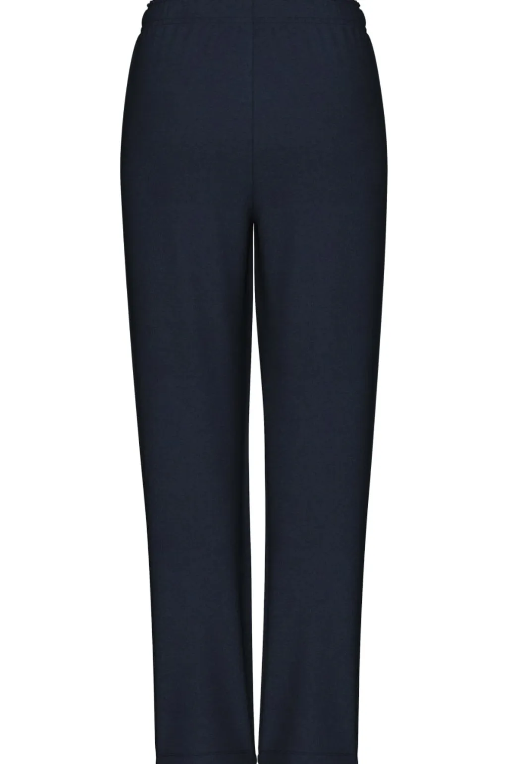 Pcchilli Straight Sweat Pants