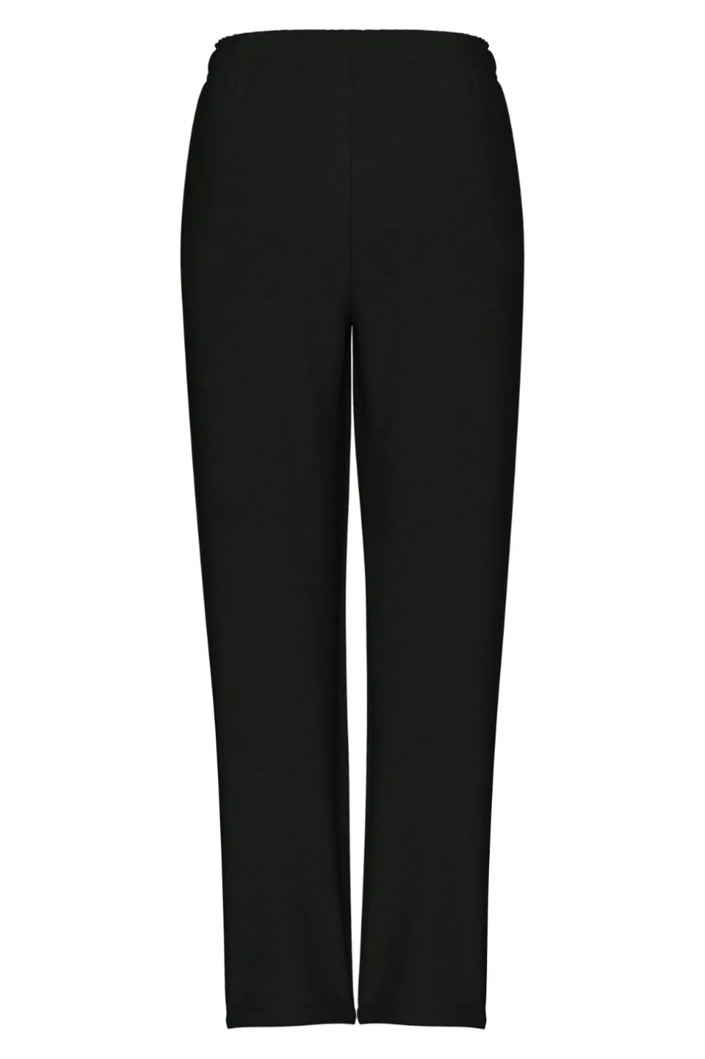 Pcchilli Straight Sweat Pants