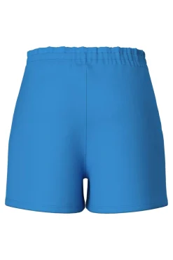Pcchilli Summer Shorts