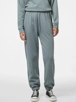 Pcchilli Sweat Pants 17113436