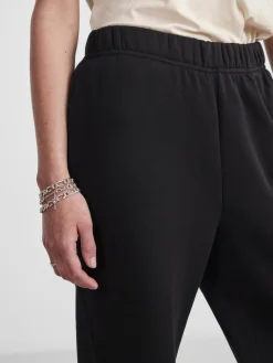 Pcchilli Wide Sweat Pants 17140745