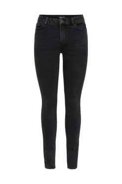 Pcdana Skinny Jeans Dg202