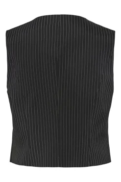 Pcdidi Tailored Vest