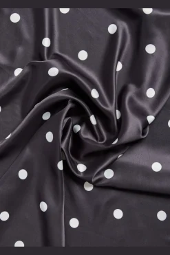 Pcdonnie Square Scarf